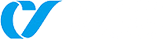江苏3499拉斯维加斯薄膜科技股份有限公司